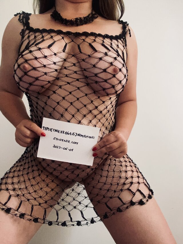 PamietnikKraglejNimfomanki