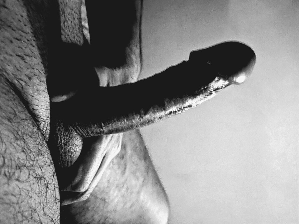 1 czerwca... 😎 - BlackjackBack