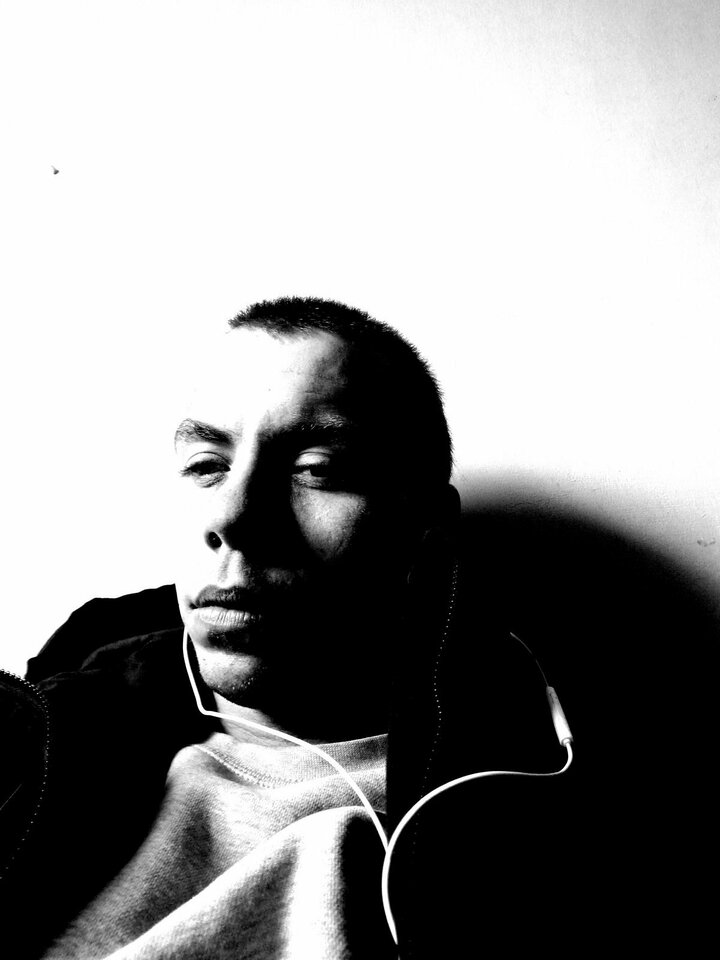 125045645_1350_s.1582275271.jpg - EsDoPe71