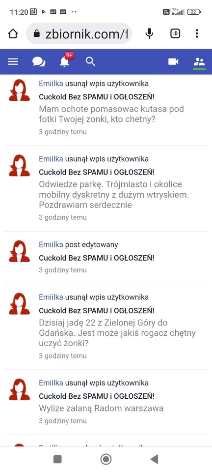 Screenshot_2023-06-01-11-20-40-821_com.android.chrome.jpg - _Mieszko_Czwarty_