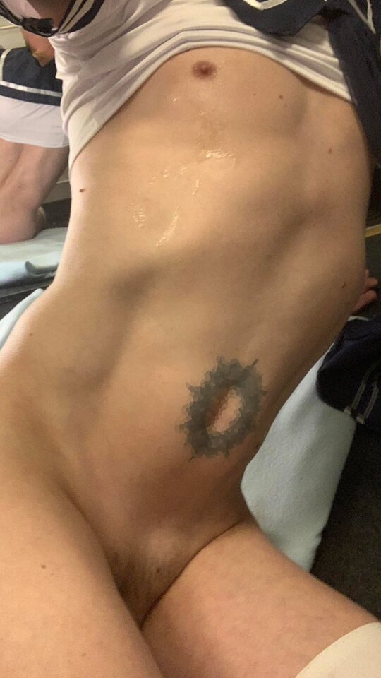 dsc20230530155234a.jpg - sissy_x