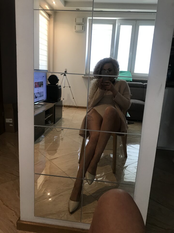 17F92090-D132-4311-BF6A-A620C6BECDD7.jpeg - YourBlackAngel