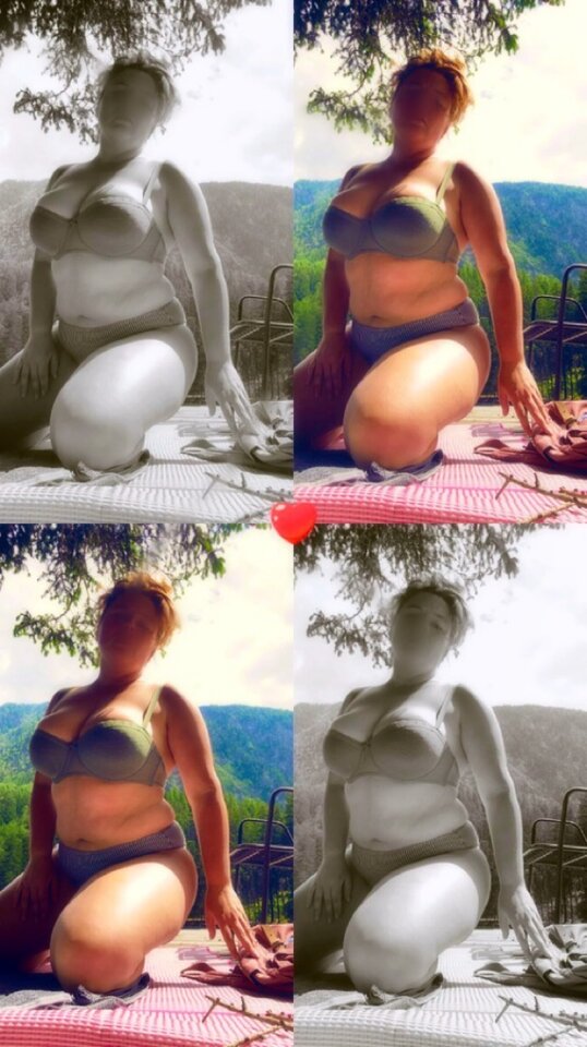 IMG_8743.jpeg - May_Day