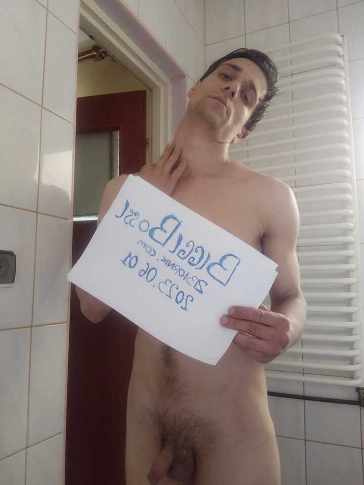 IMG_20230601_112600.jpg - BiggiBossi