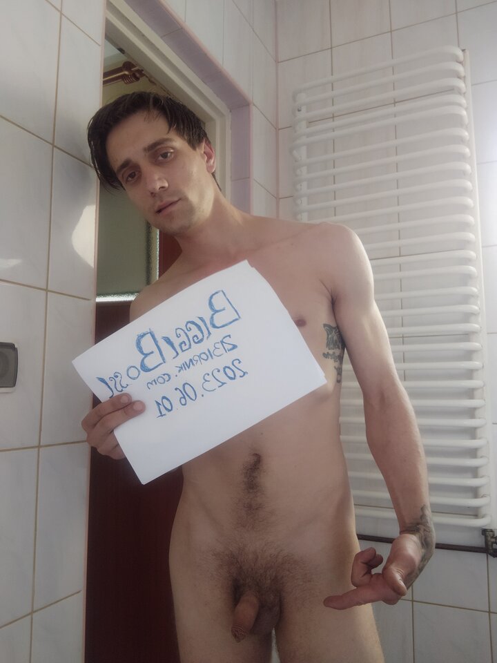 IMG_20230601_112615.jpg - BiggiBossi