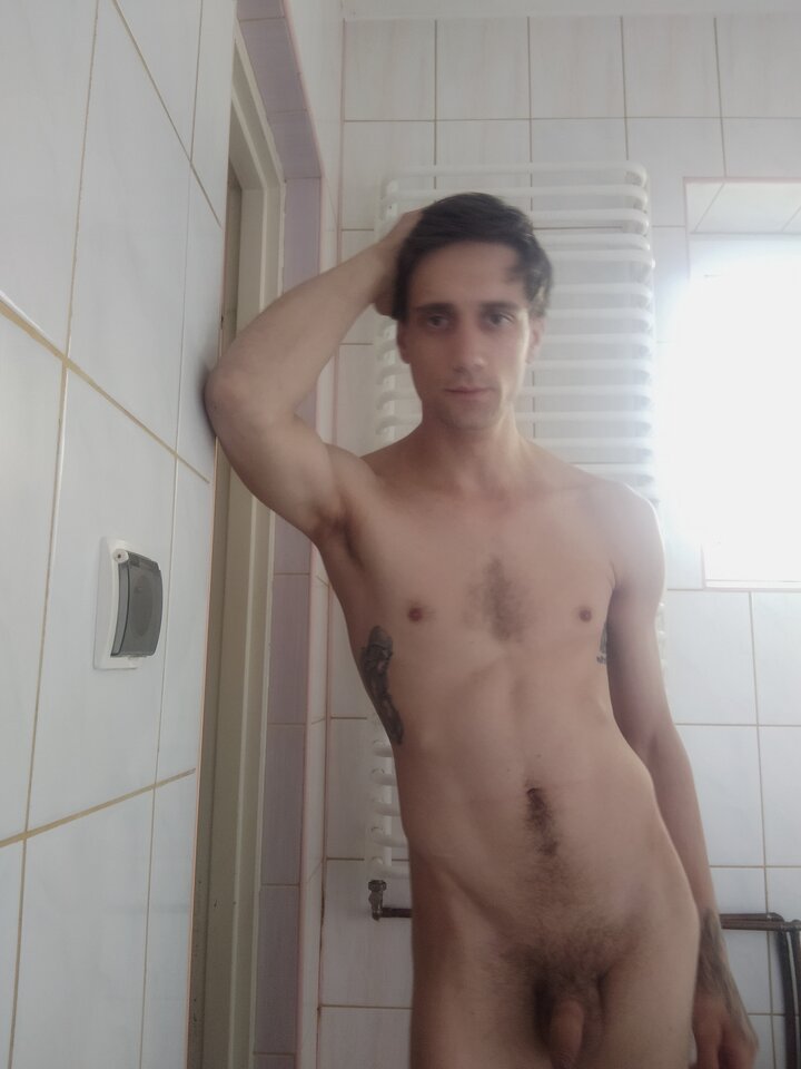 IMG_20230601_062809.jpg - BiggiBossi