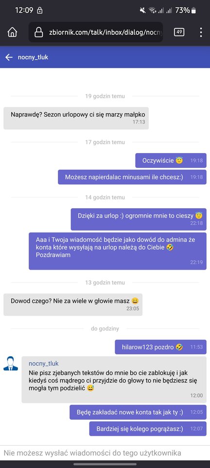 Screenshot_20230601_120902_Firefox Nightly.jpg - Fluffy_Beauty