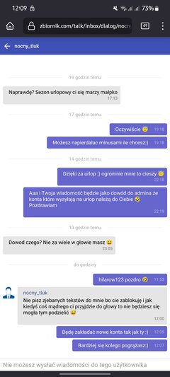 Screenshot_20230601_120902_Firefox Nightly.jpg