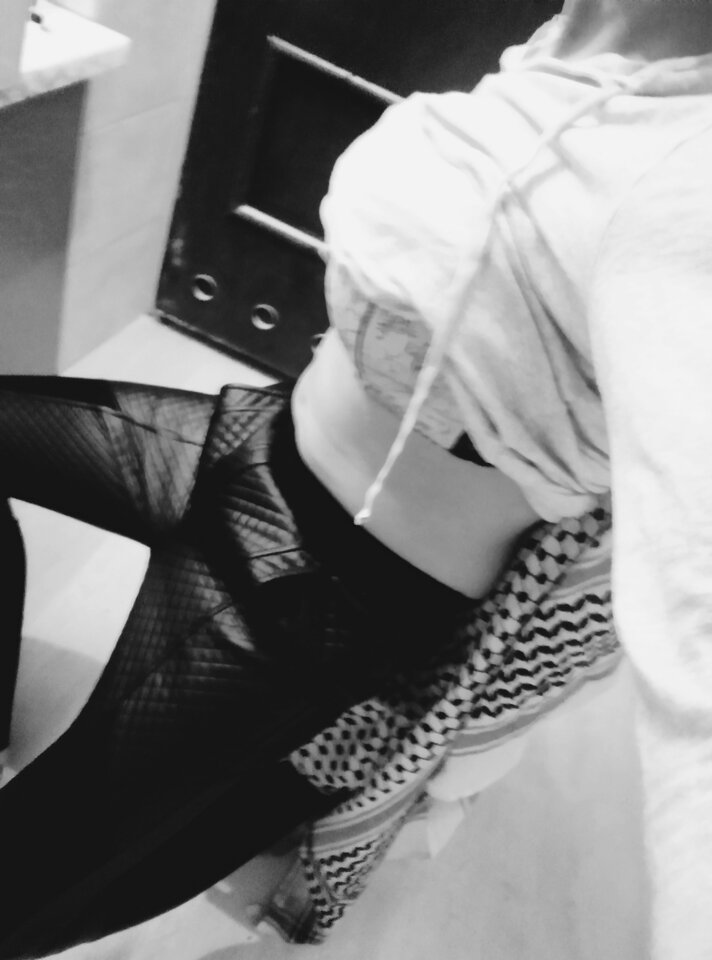 IMG_20230601_000130360.jpg - NieDlaPsaSissi