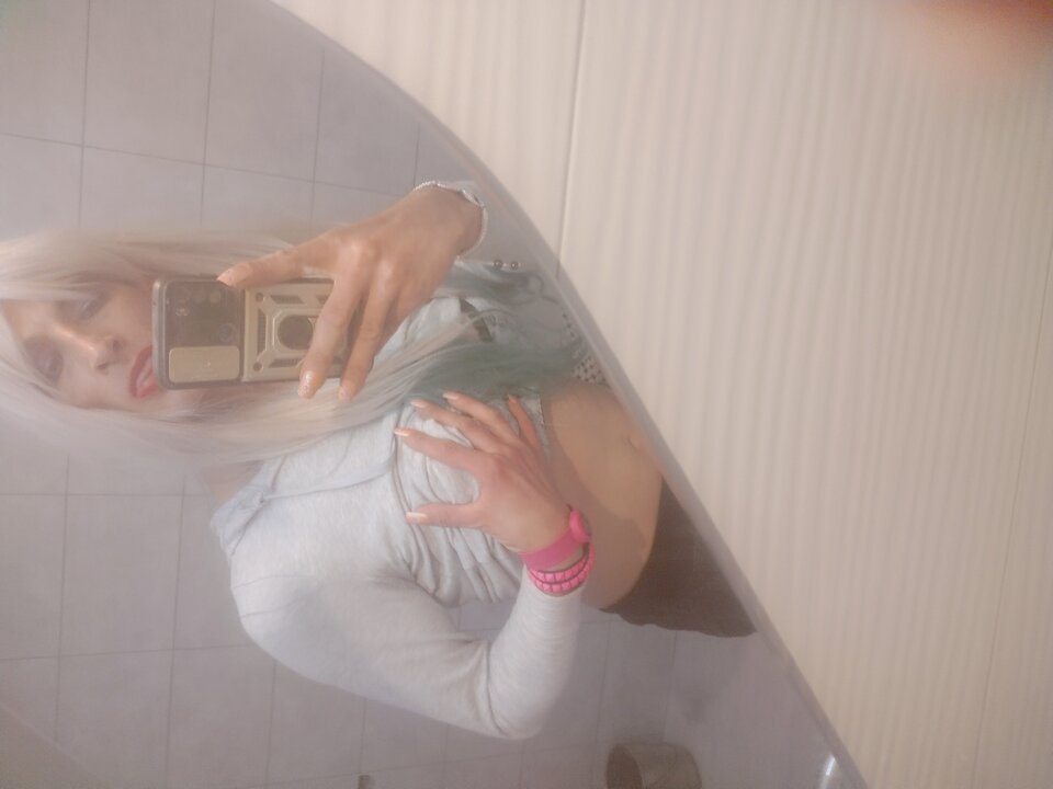 IMG_20230601_004311345.jpg - NieDlaPsaSissi