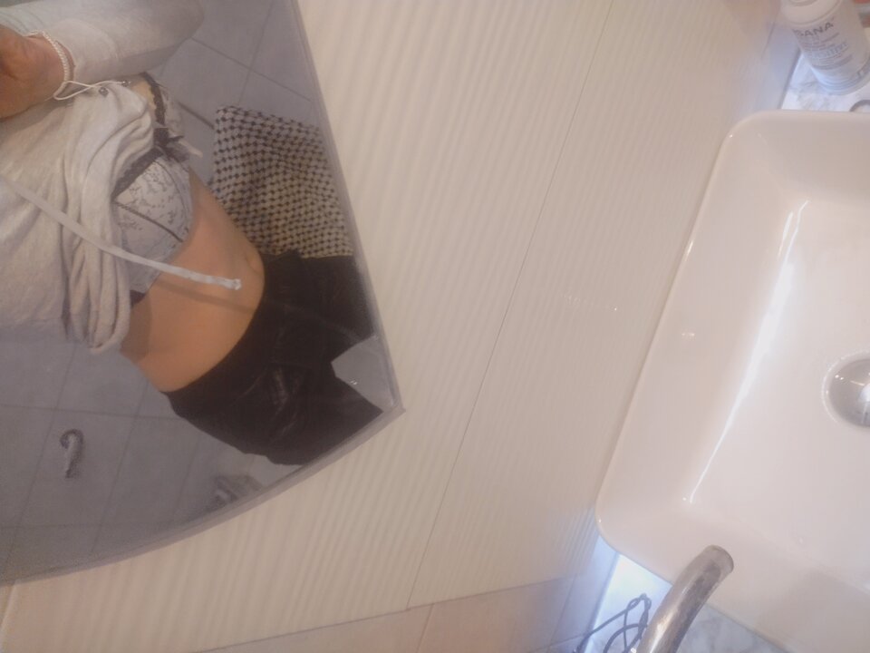 IMG_20230601_000025080.jpg - NieDlaPsaSissi