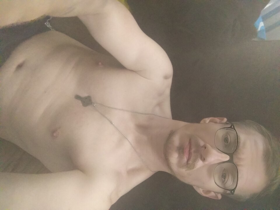 1000000873.jpg - Toja1964