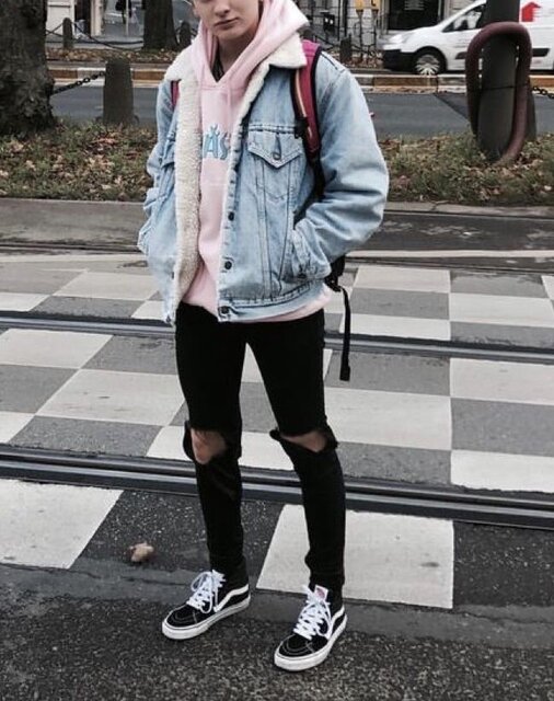 IMG_1039.jpeg - Hubcix