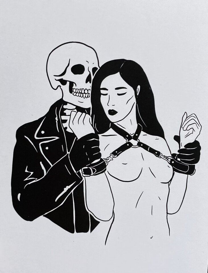 111.jpg - borderline_