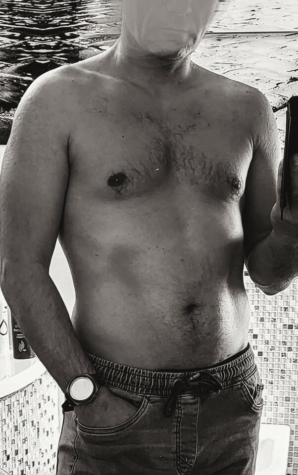 20230505_074555~5.jpg - PanDlaParPan