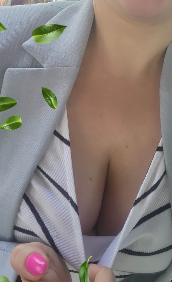 1685615877020.jpg - MBSL