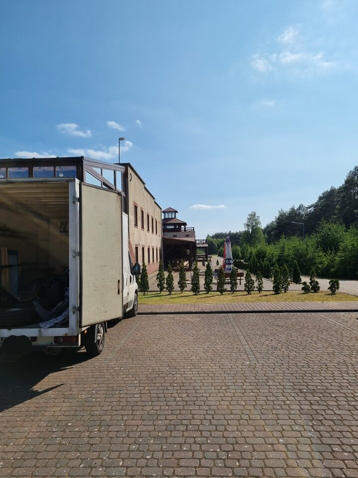 20230601_164222.jpg - parpolaca