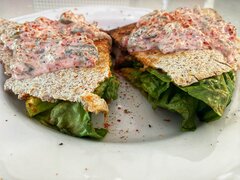 IMG_1138.jpeg