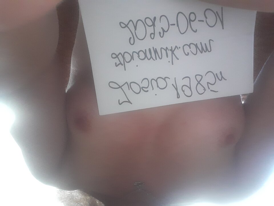 20230601_180304.jpg - Zosia1985r