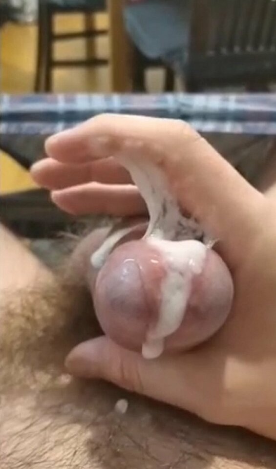 big_324c98a8e8f6747f4cac784c681bbe3c.jpg - Sebusio1986