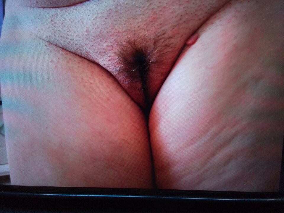 1685636536816180347366149058910.jpg - cherubin