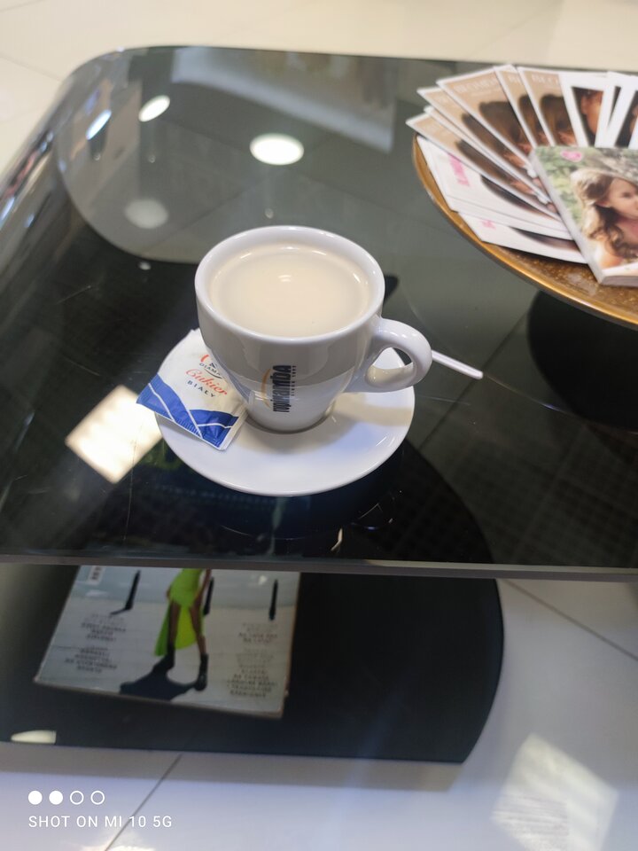 IMG_20230601_182544.jpg - nowy7676