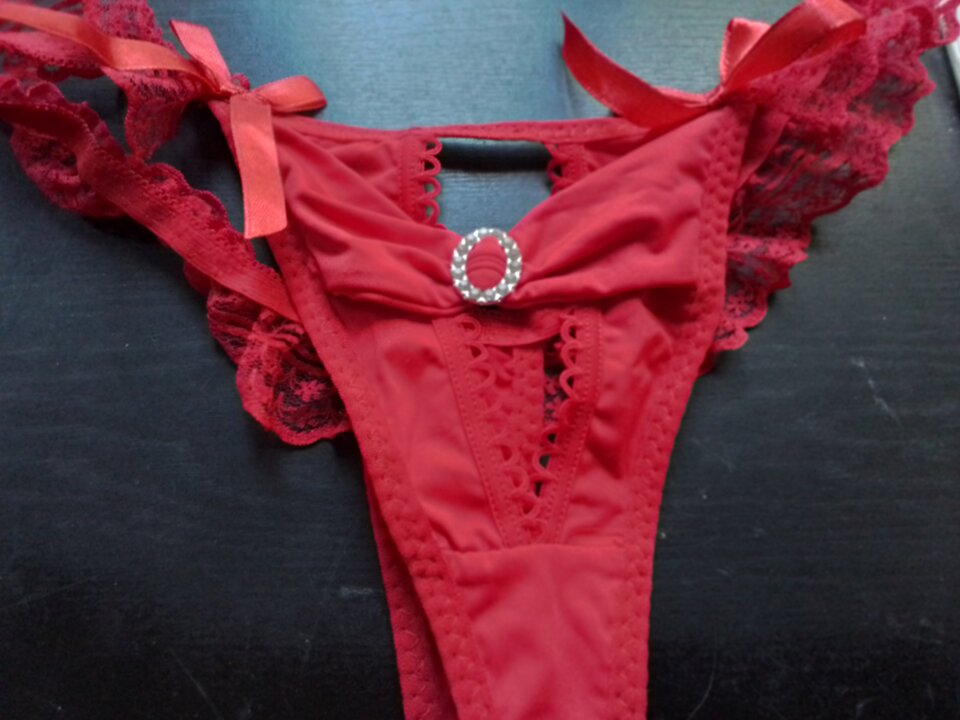 16856383315563857330036629617574.jpg - cherubin