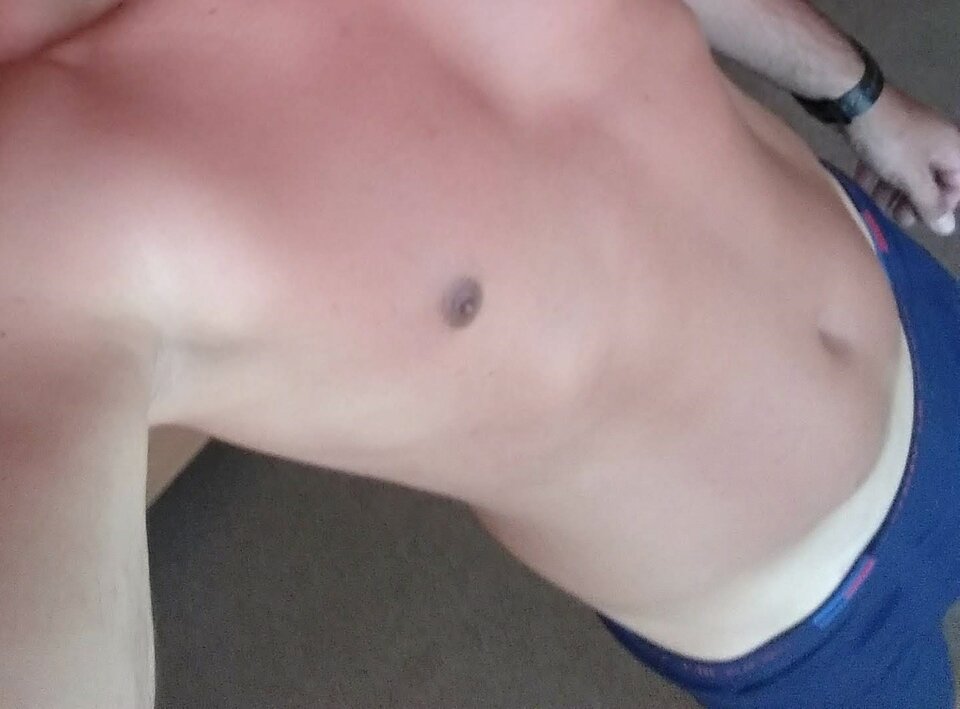 opalony.jpg - fajnyDLN