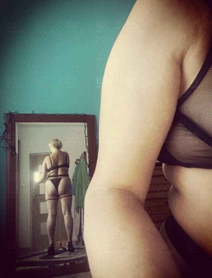 IMG_20230601_200607.jpg - Iw5