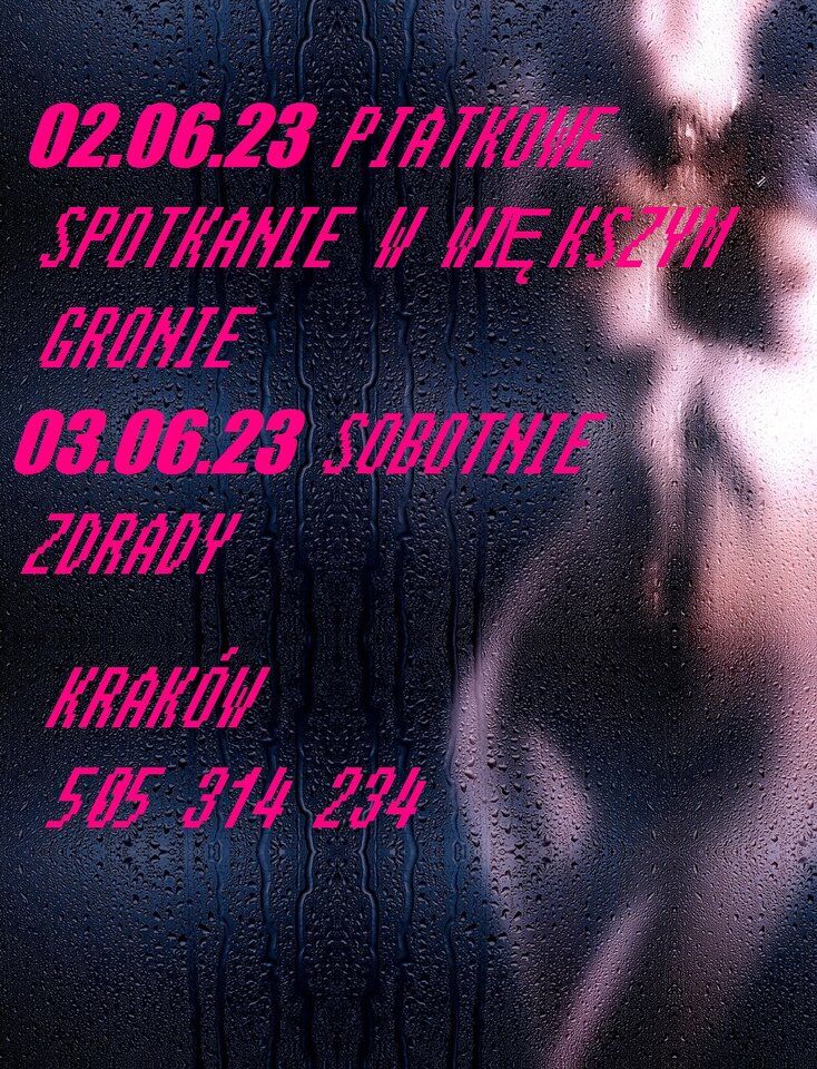 111alaiall11211.jpg - Partyclub