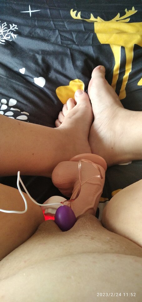 IMG_20230224_115230.jpg - Ajsza69