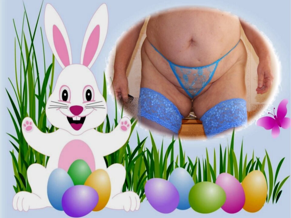 pixiz-31-03-2023-11-33-24.jpg - Ajsza69