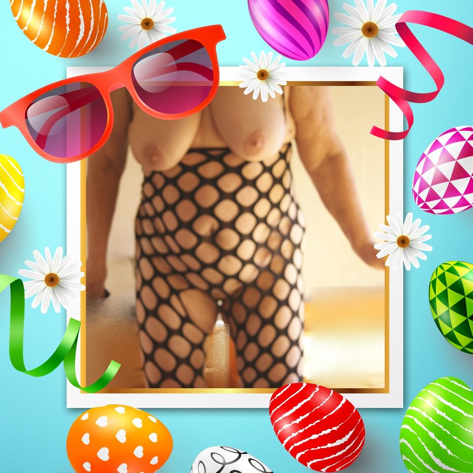 11-12-16.jpg - Ajsza69