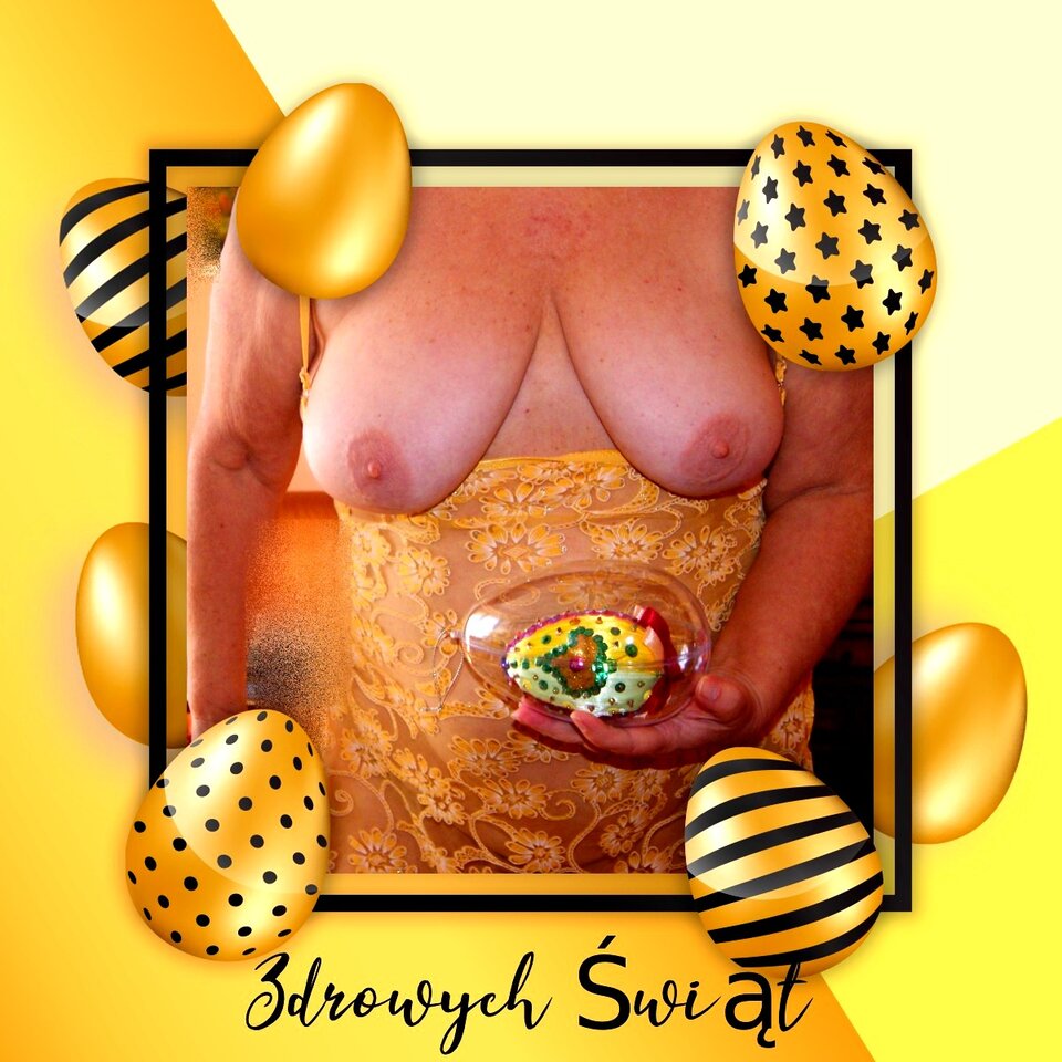 pixiz-31-03-2023-10-48-02.jpg - Ajsza69