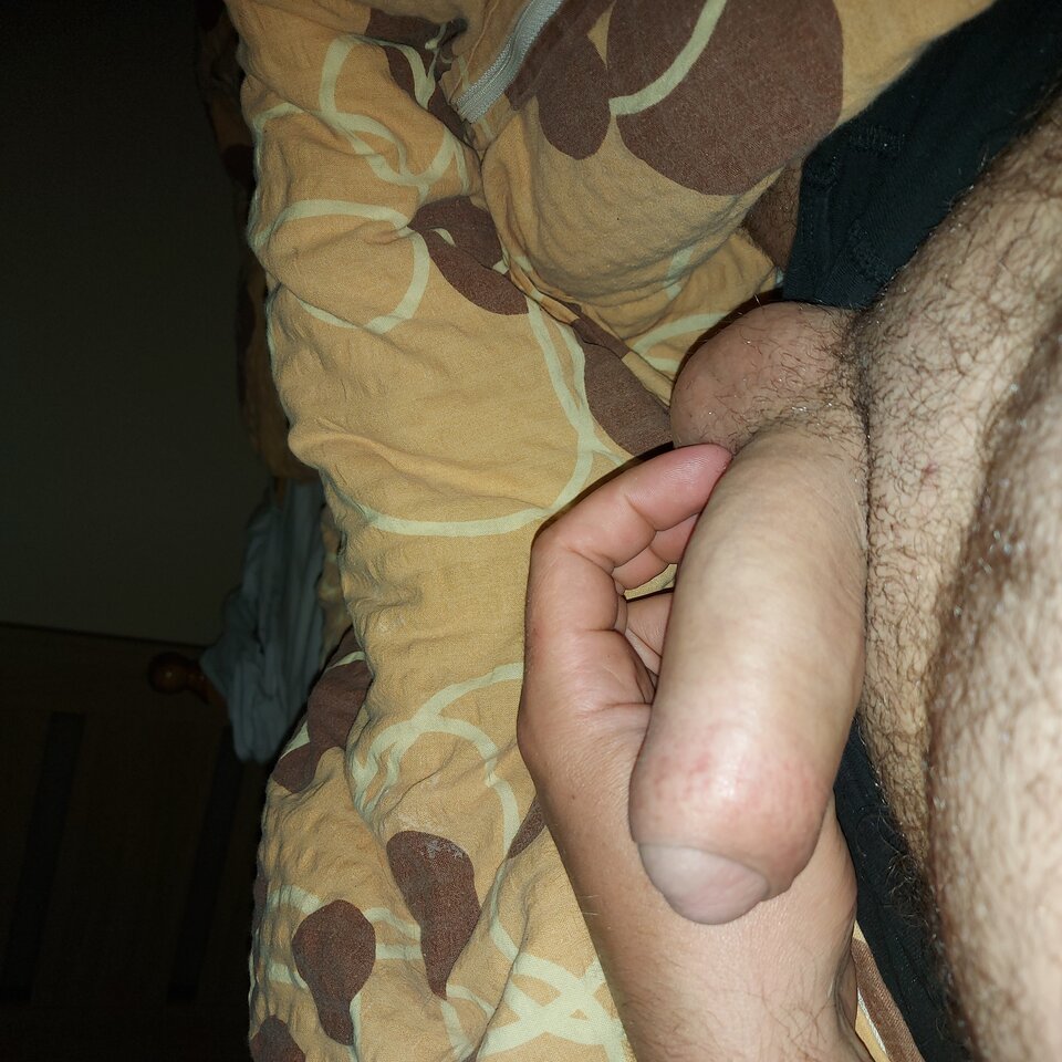 16856488043925350364570473572326.jpg - Janusz1993