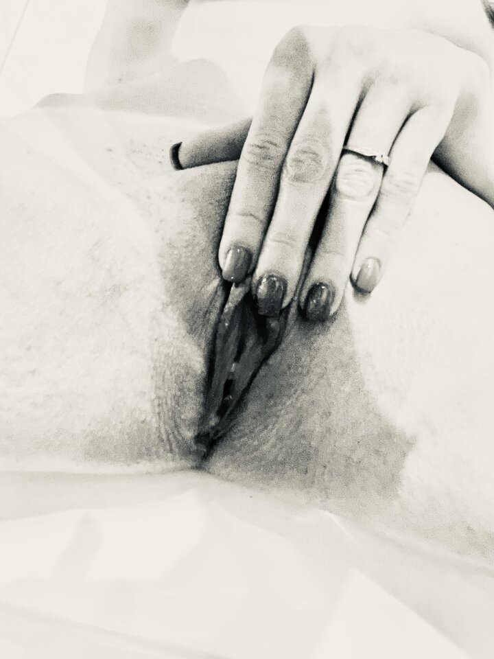 RenderedImage.jpeg - Parkapn93