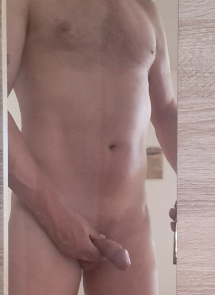 20230531_192601.jpg - szalonaparka76