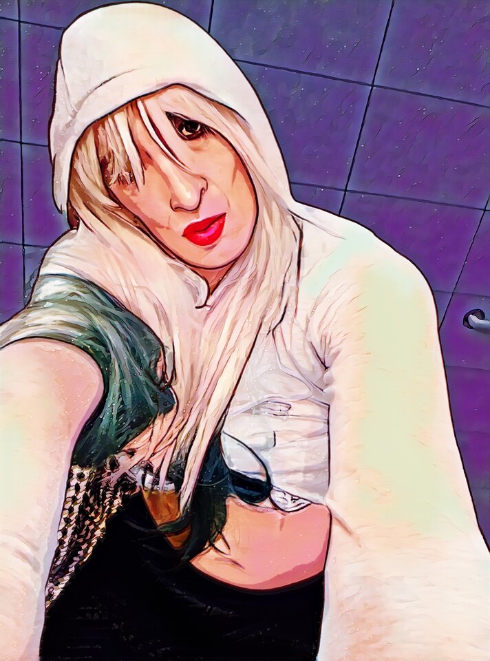 1685652882488.jpg - NieDlaPsaSissi