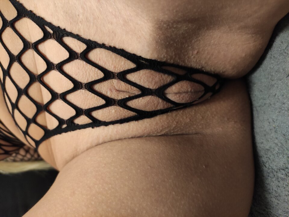 IMG_20230429_221202.jpg - Fittpara