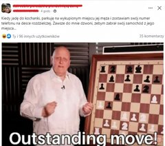 dsa.jpg
