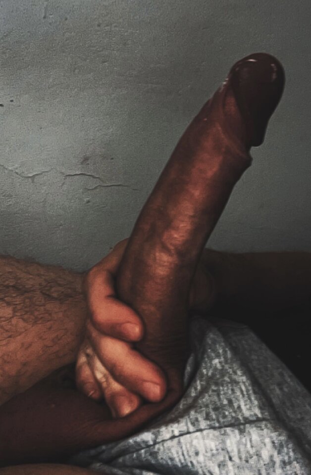 0D2A5ACA-6C89-4E37-B3EC-219B1061DCAB.jpeg - nudec3216