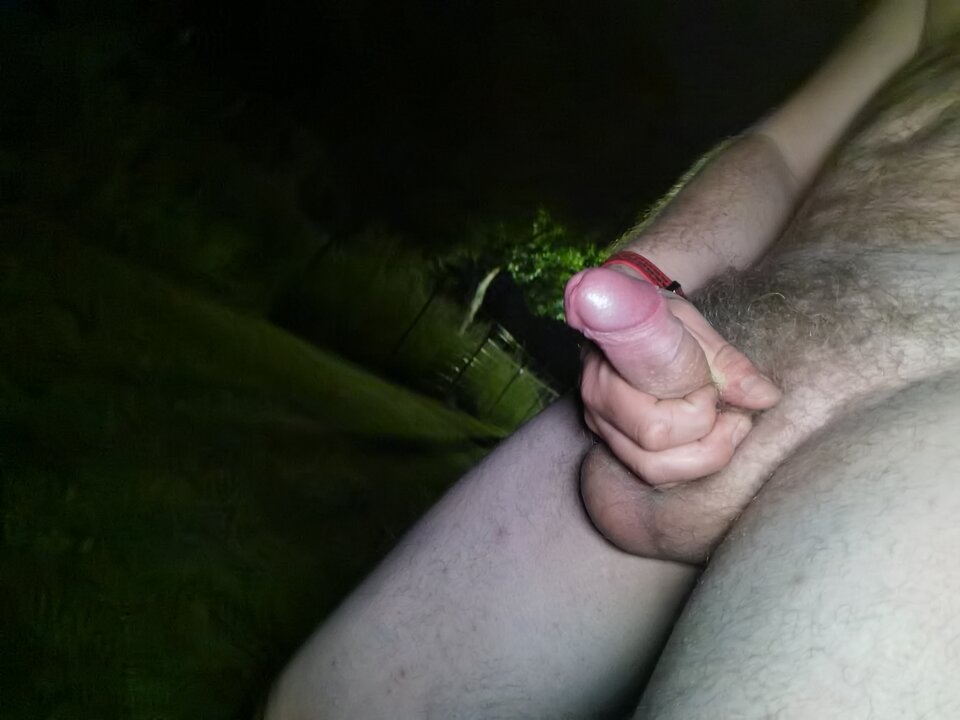 1685655368360.jpg - Mabakol