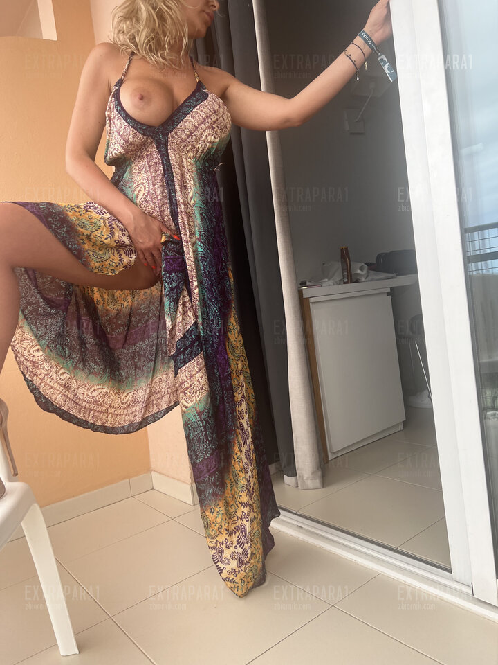 IMG_2063.jpeg - extrapara1