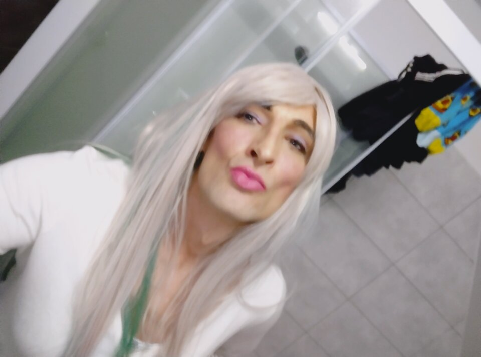 IMG_20230602_003501007.jpg - NieDlaPsaSissi