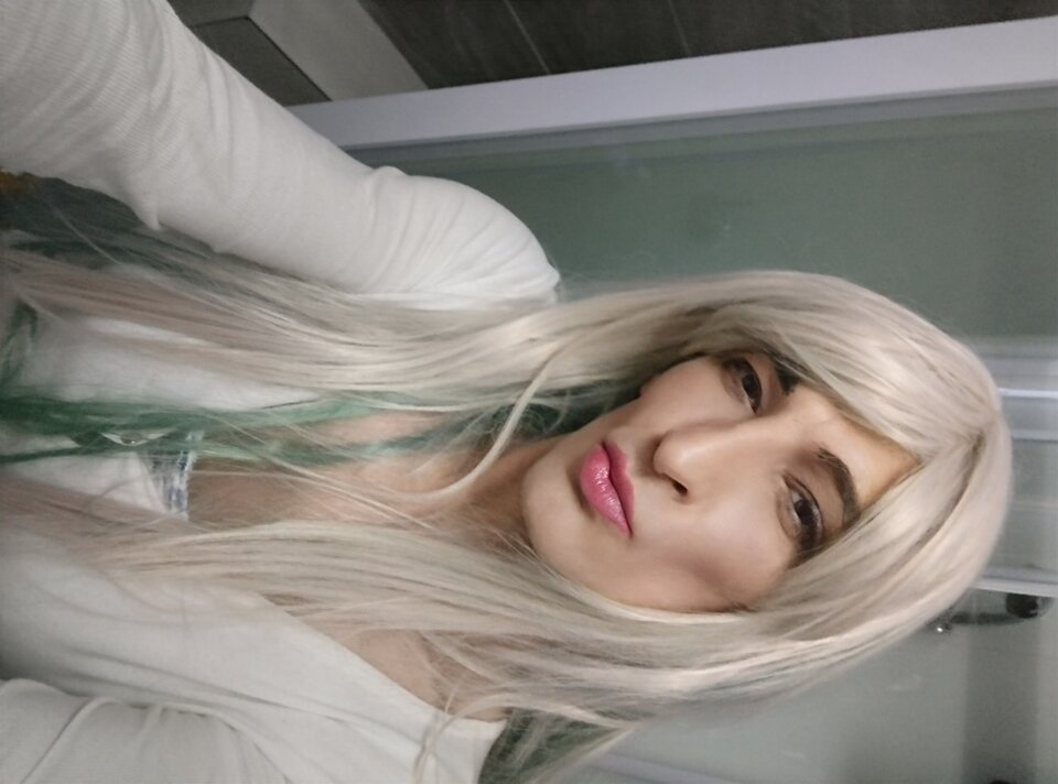 IMG_20230602_003531851_BURST000_COVER_AI.jpg - NieDlaPsaSissi