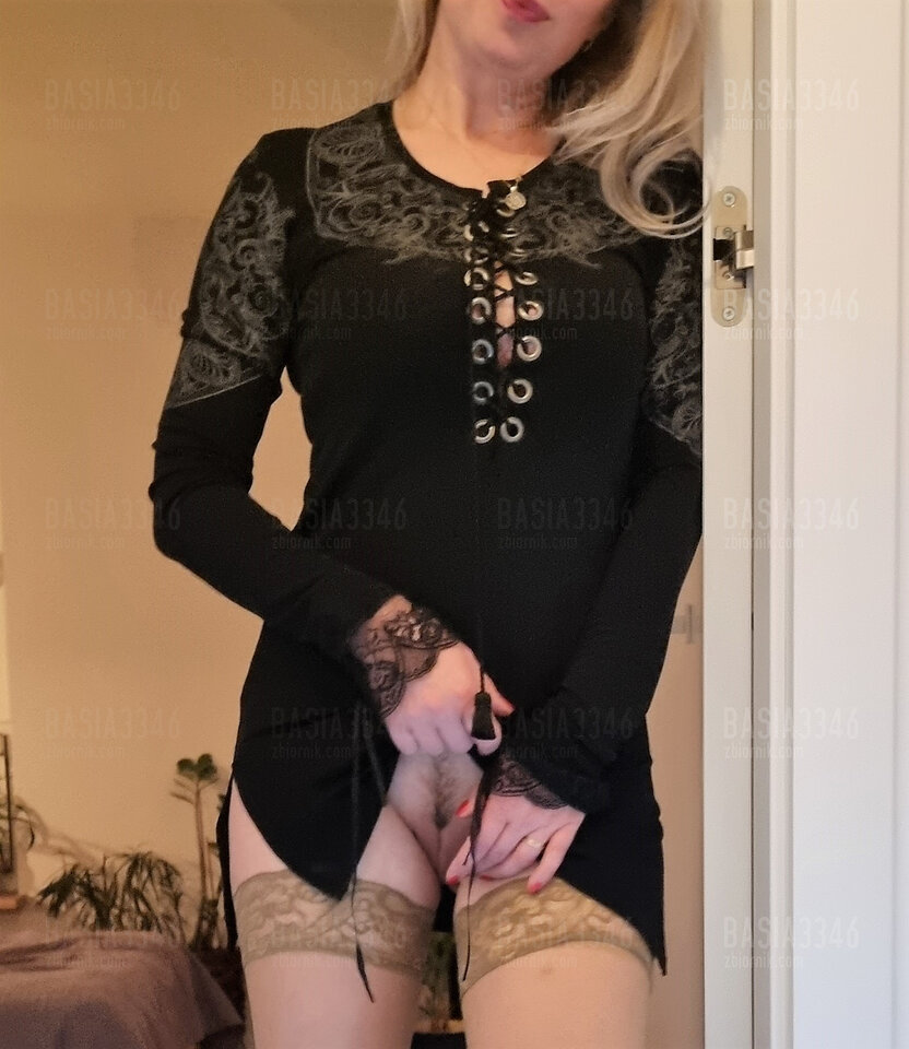z554879.jpg - Basia3346