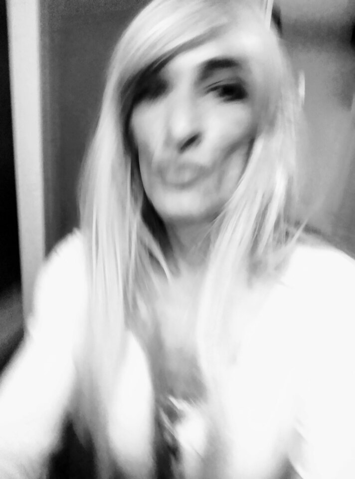 IMG_20230602_003524703.jpg - NieDlaPsaSissi