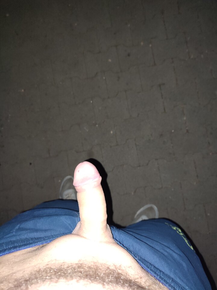 16856681068406785002719653312939.jpg - Nowicjusz33