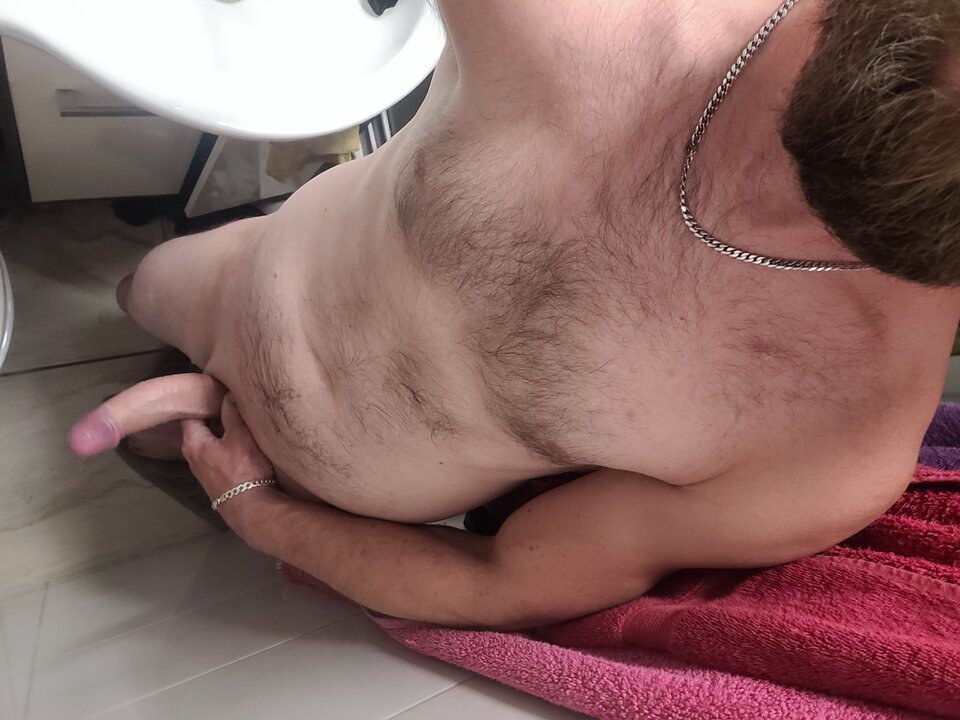 1685668400253650599256296528616.jpg - Lovesex6669