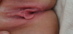 20200906_182951_1 (1).jpg